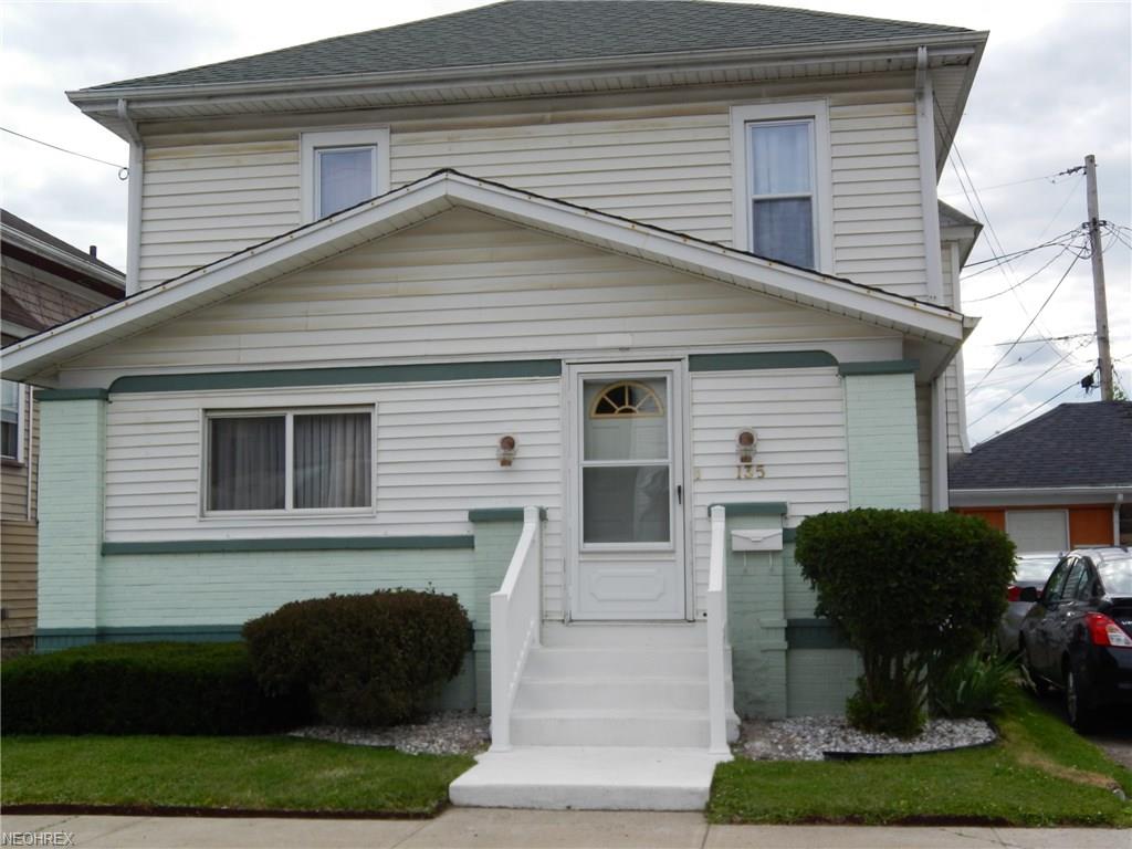 1660 Skyline Hts