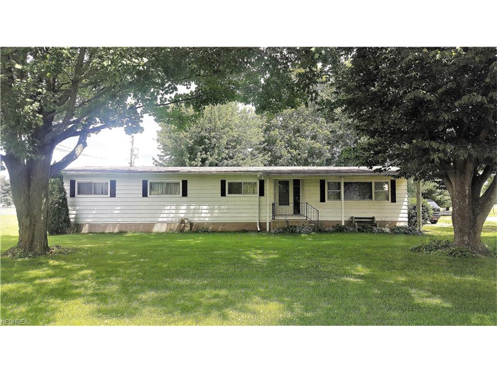1660 Skyline Hts