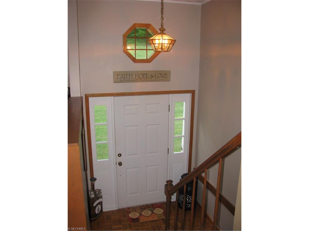 For Sale: 43179 County Road 23 Coshocton, OH 43812