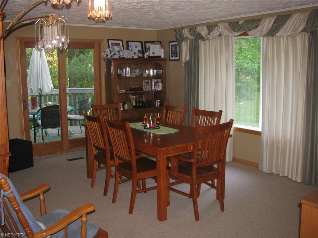 For Sale: 43179 County Road 23 Coshocton, OH 43812