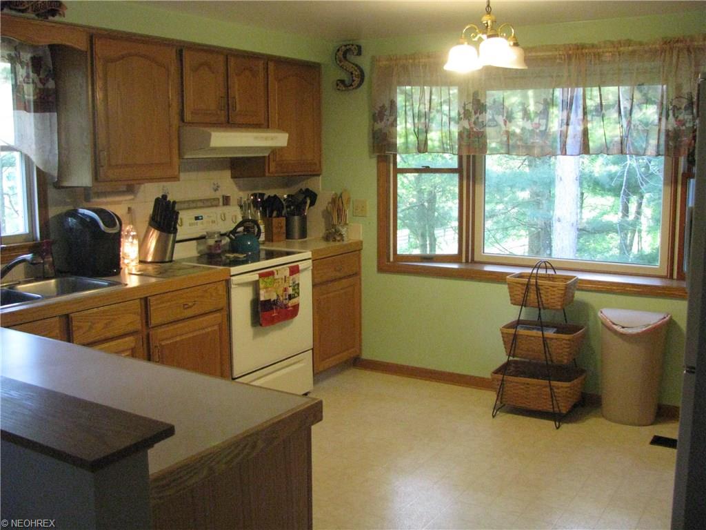 For Sale: 43179 County Road 23 Coshocton, OH 43812