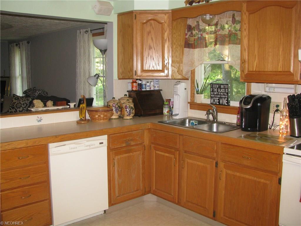 For Sale: 43179 County Road 23 Coshocton, OH 43812