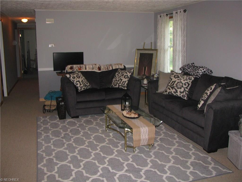 For Sale: 43179 County Road 23 Coshocton, OH 43812