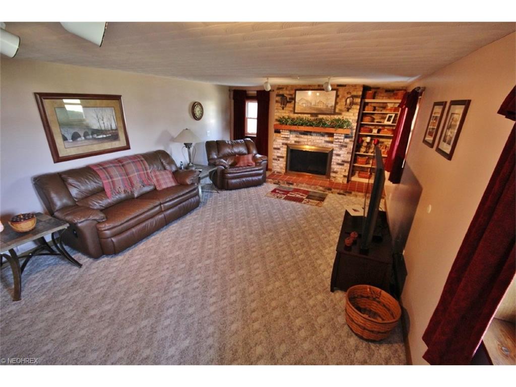 For Sale: 609 Adams St Dresden, OH 43821