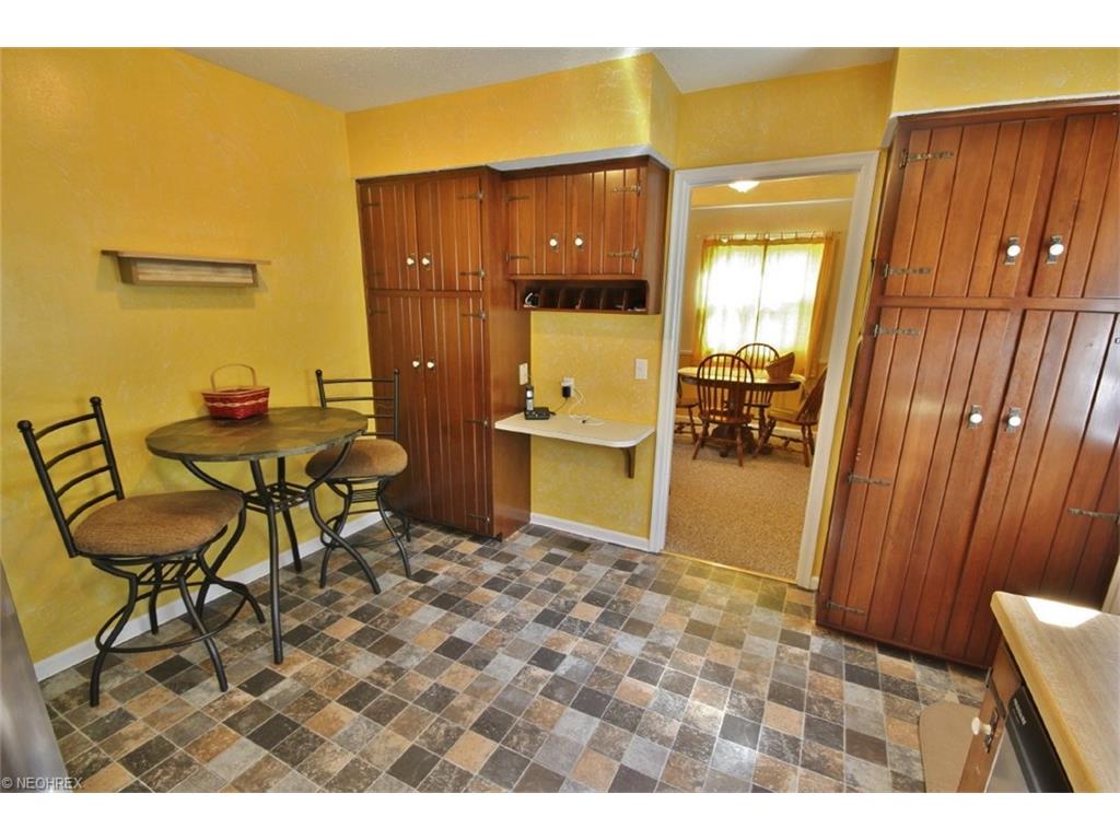 For Sale: 609 Adams St Dresden, OH 43821