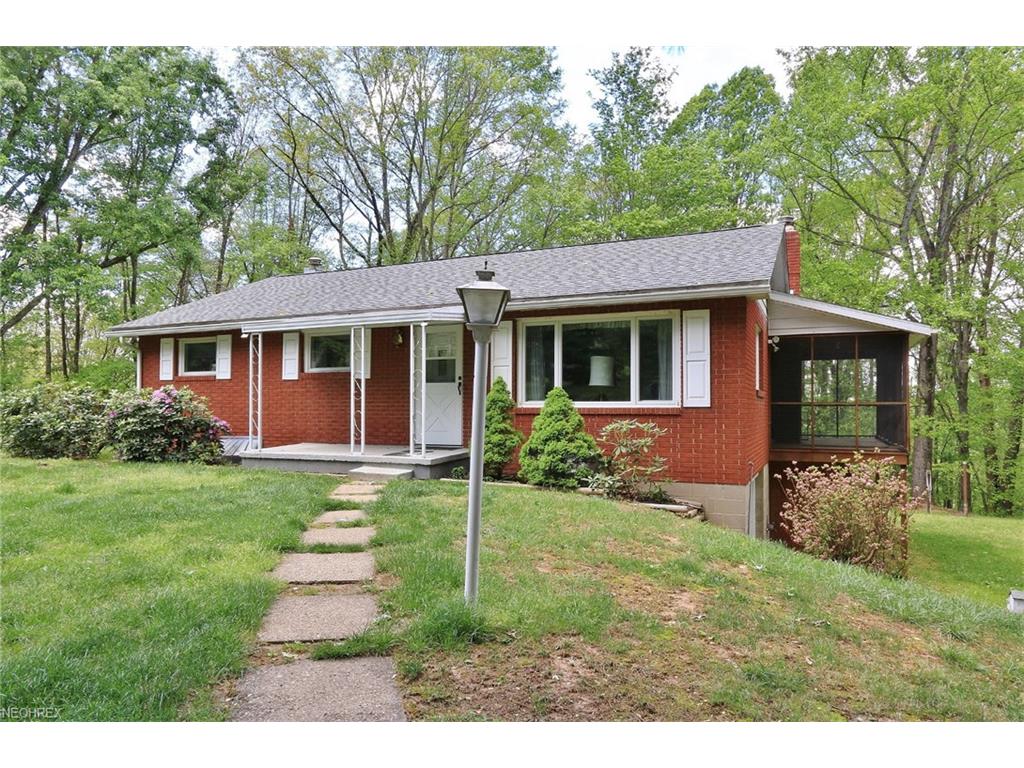 2115 Dunzweiler Dr