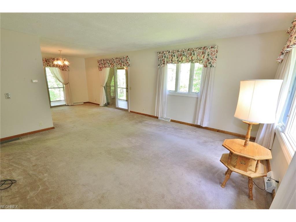 2115 Dunzweiler Dr
