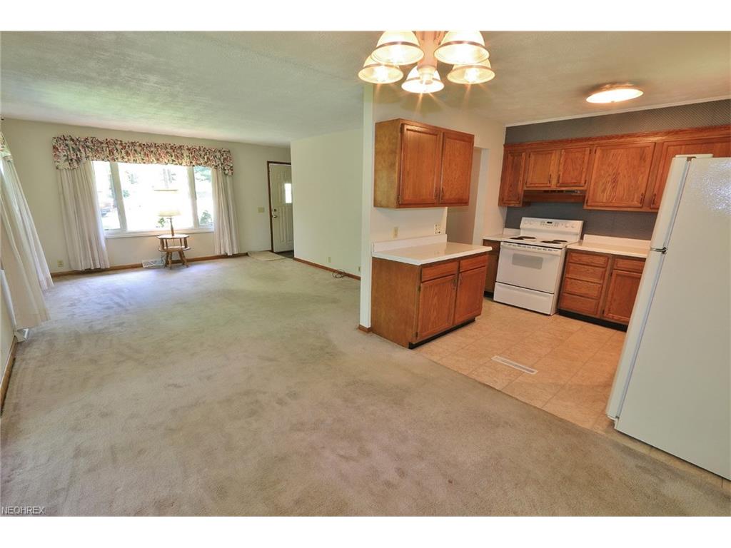 2115 Dunzweiler Dr