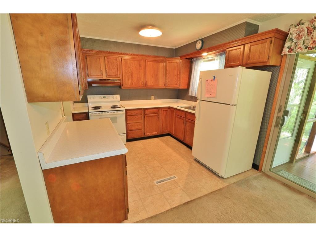 2115 Dunzweiler Dr
