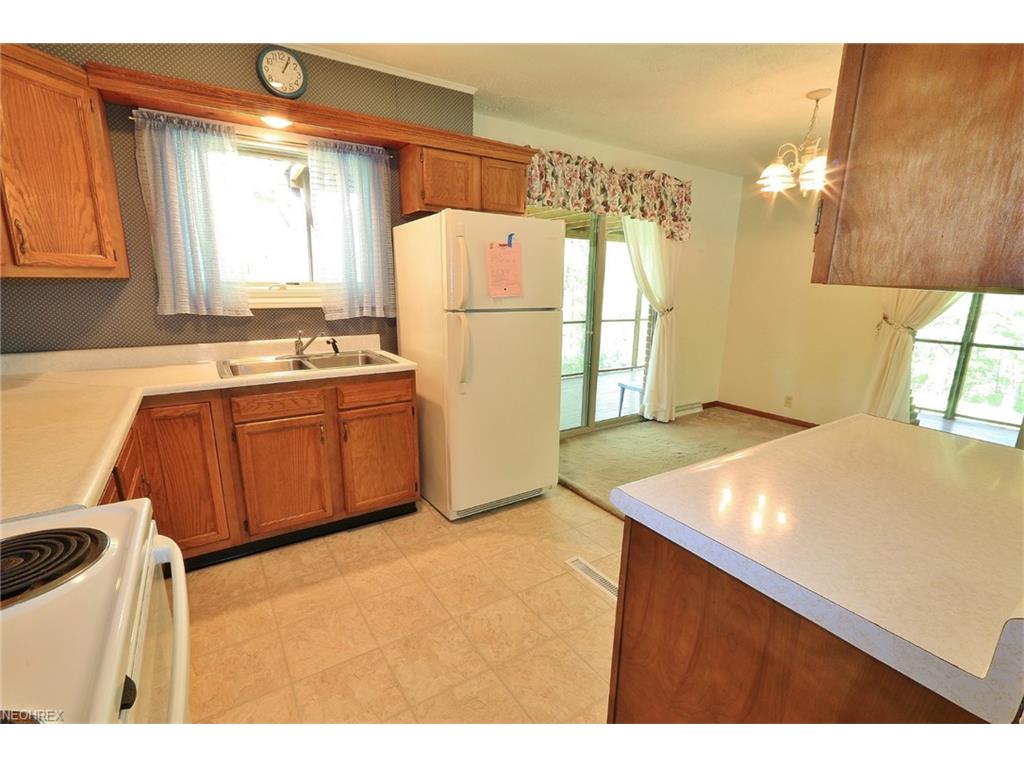 2115 Dunzweiler Dr