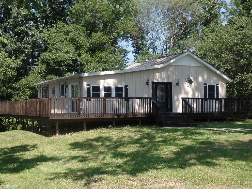 10545 Hewitt Rd, Nashport OH 43830