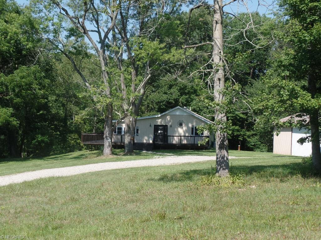 10545 Hewitt Rd, Nashport OH 43830