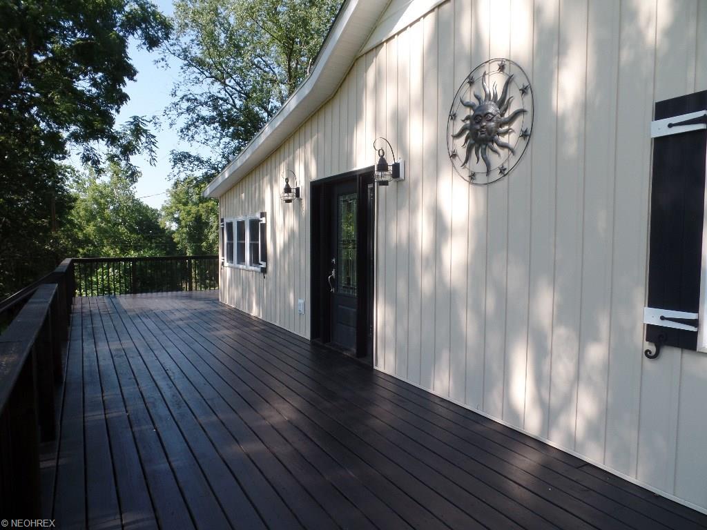 10545 Hewitt Rd, Nashport OH 43830