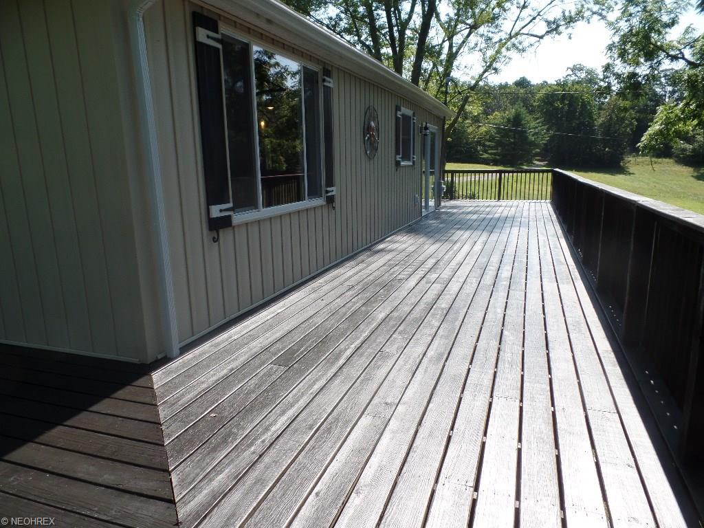 10545 Hewitt Rd, Nashport OH 43830