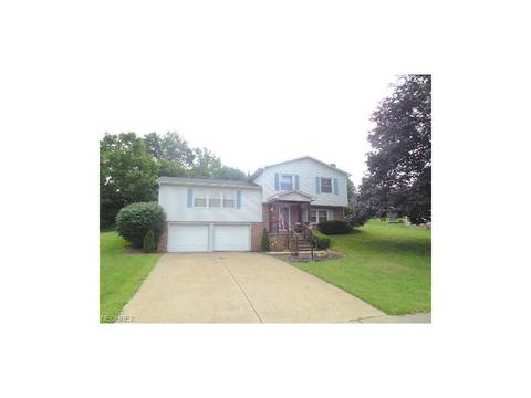 6035 Sherrard Rd