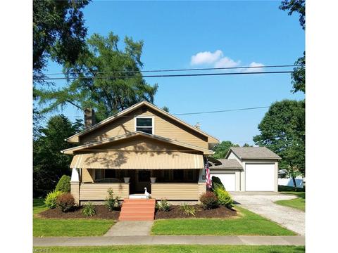 6035 Sherrard Rd