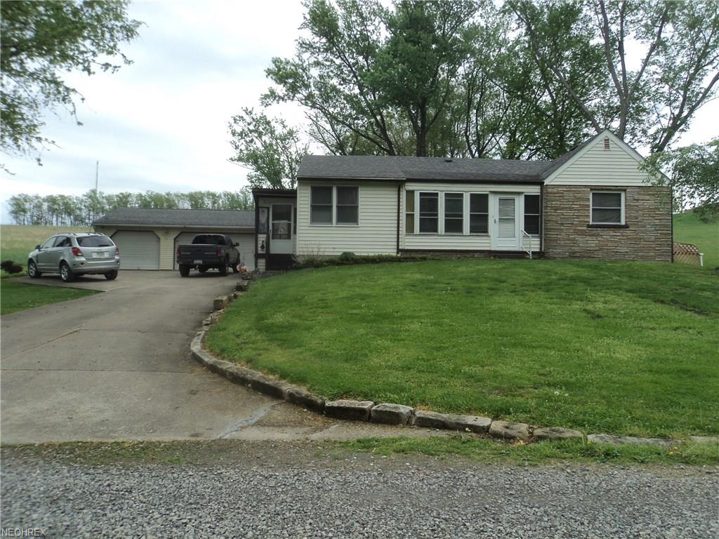 109 Pembroke Rd