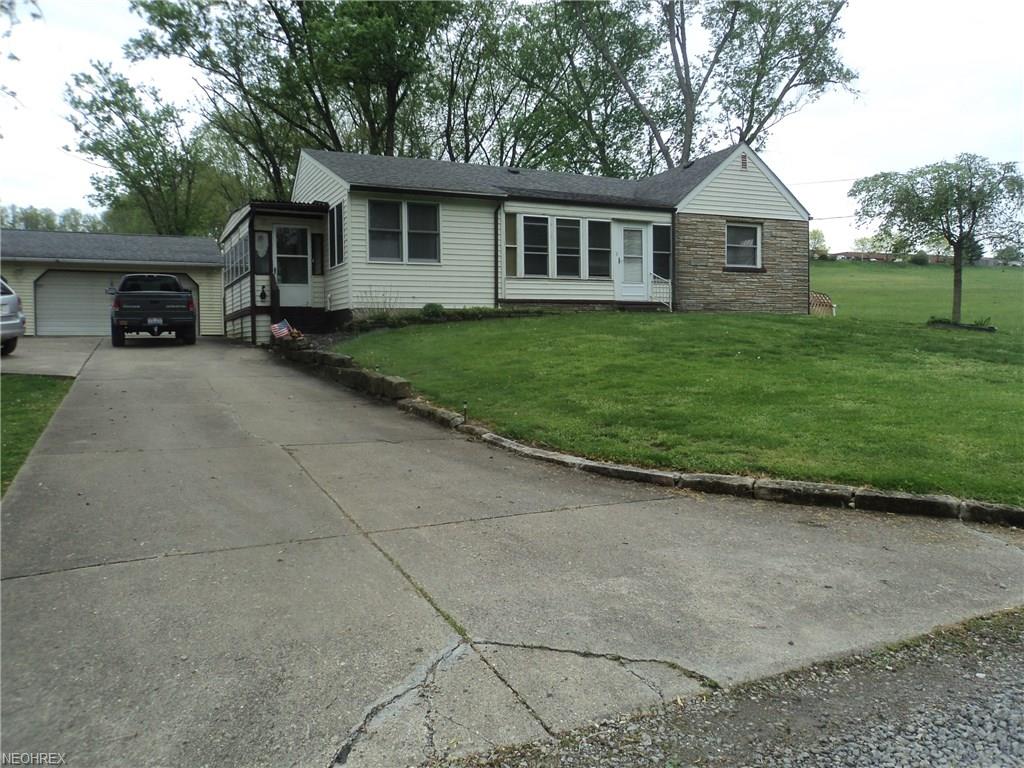 109 Pembroke Rd