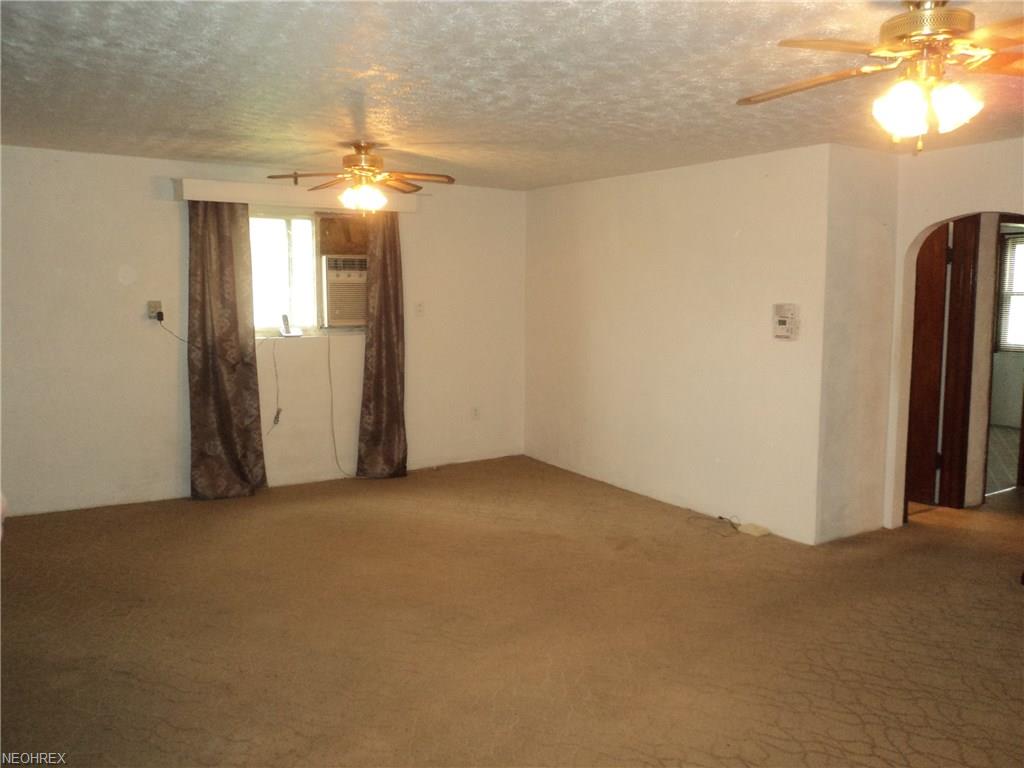 109 Pembroke Rd