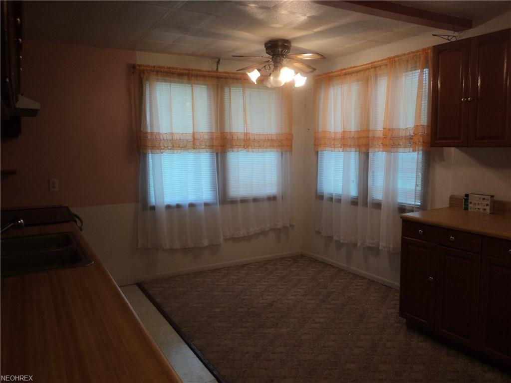 109 Pembroke Rd