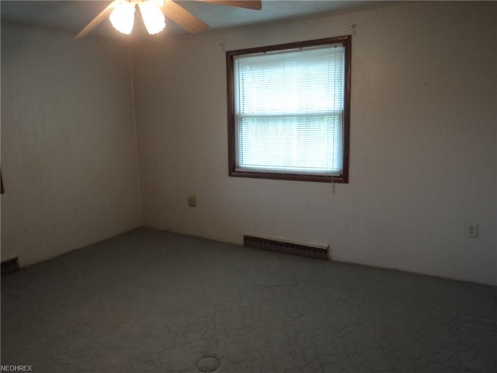 109 Pembroke Rd