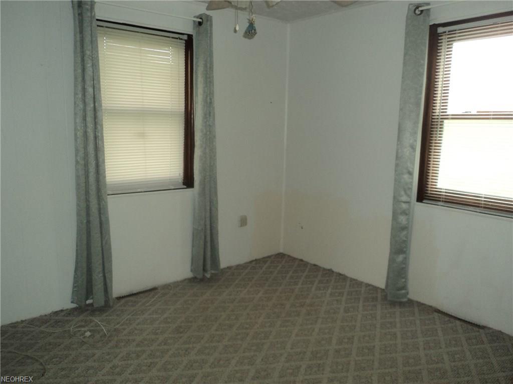 109 Pembroke Rd