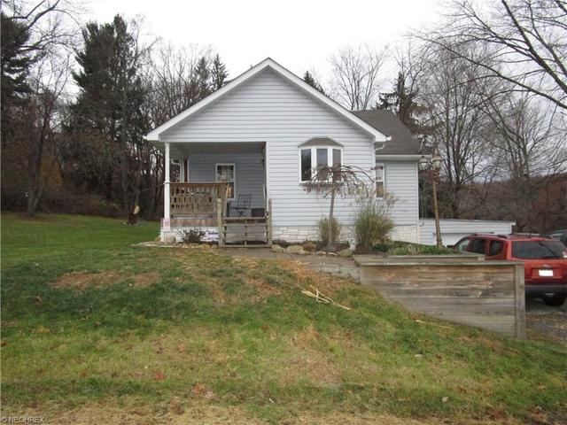 114 Anderson St