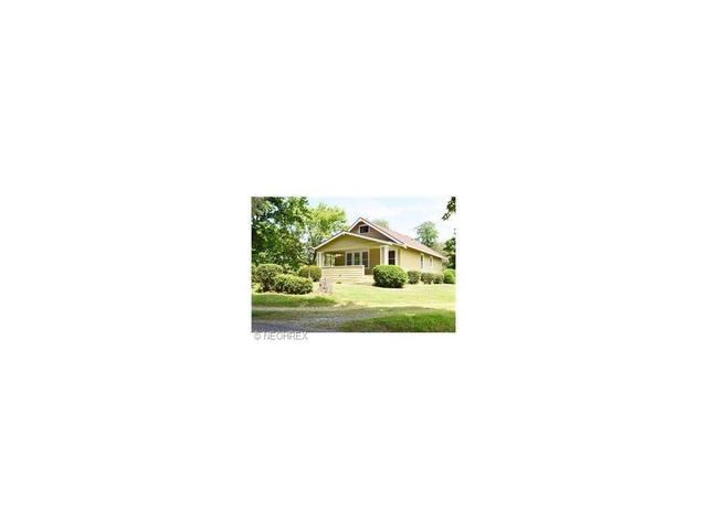 114 Anderson St