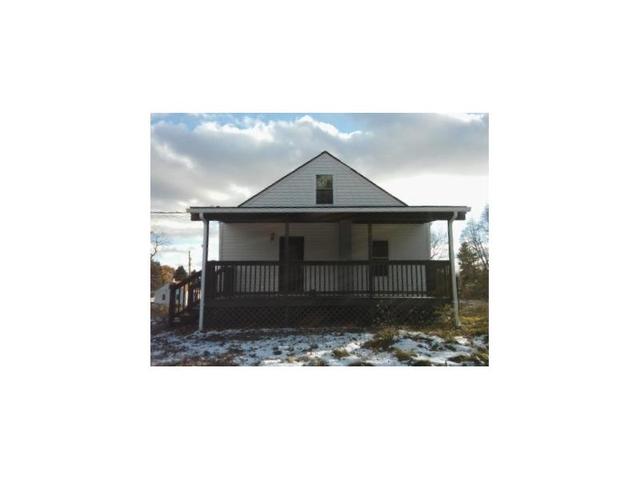 114 Anderson St
