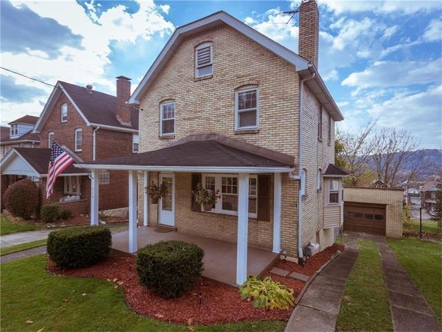 114 Anderson St