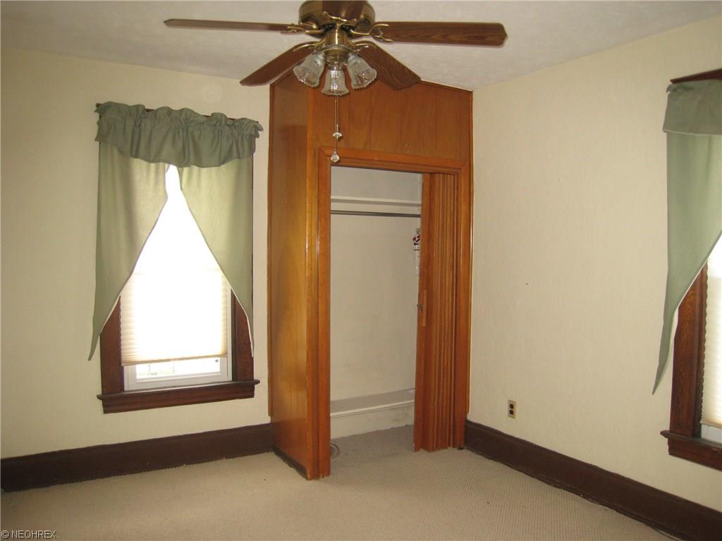 705 Riverside Ave