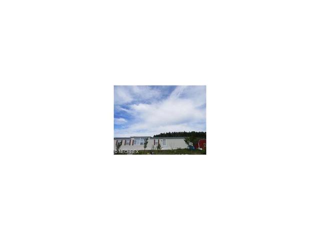 47829 Bell School