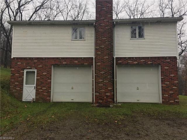 47829 Bell School