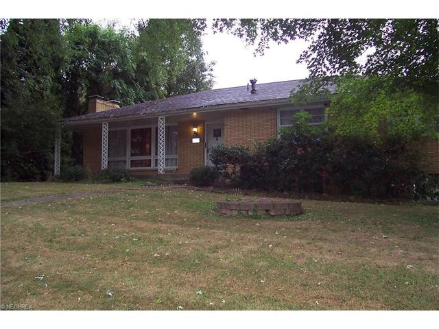 47829 Bell School