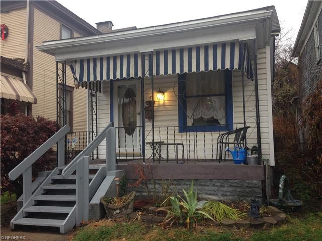 413 N Zane Hwy