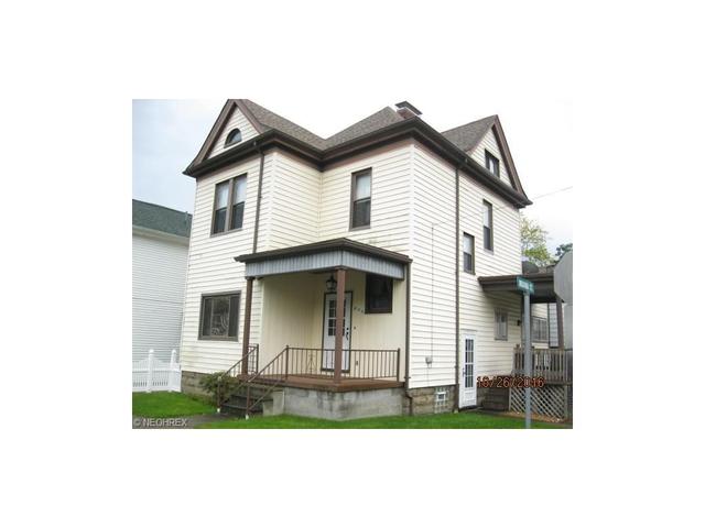 1112 N 7th St