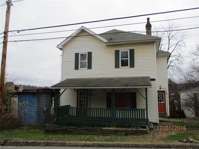 114 Murdock St