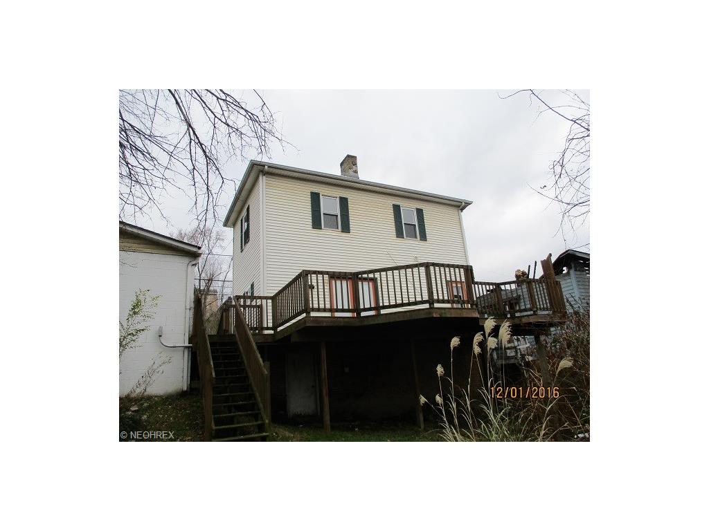 114 Murdock St