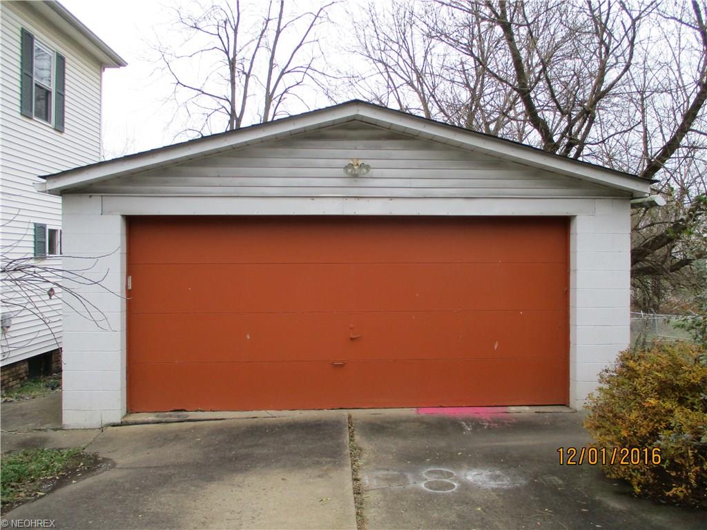 114 Murdock St
