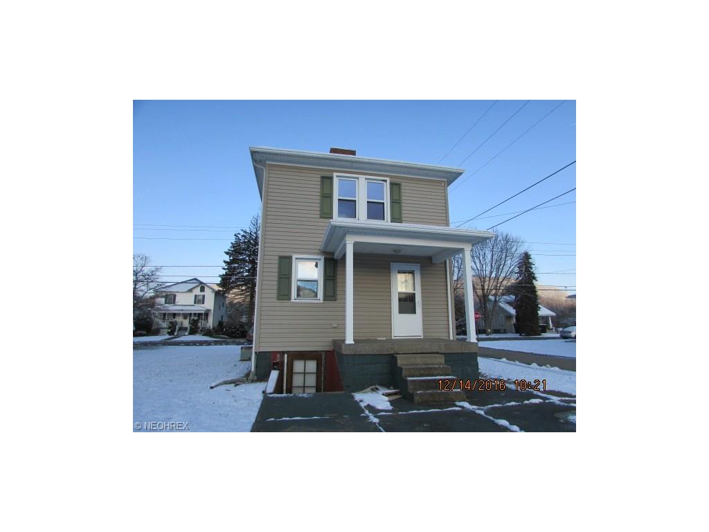 56006 Colerain Pike