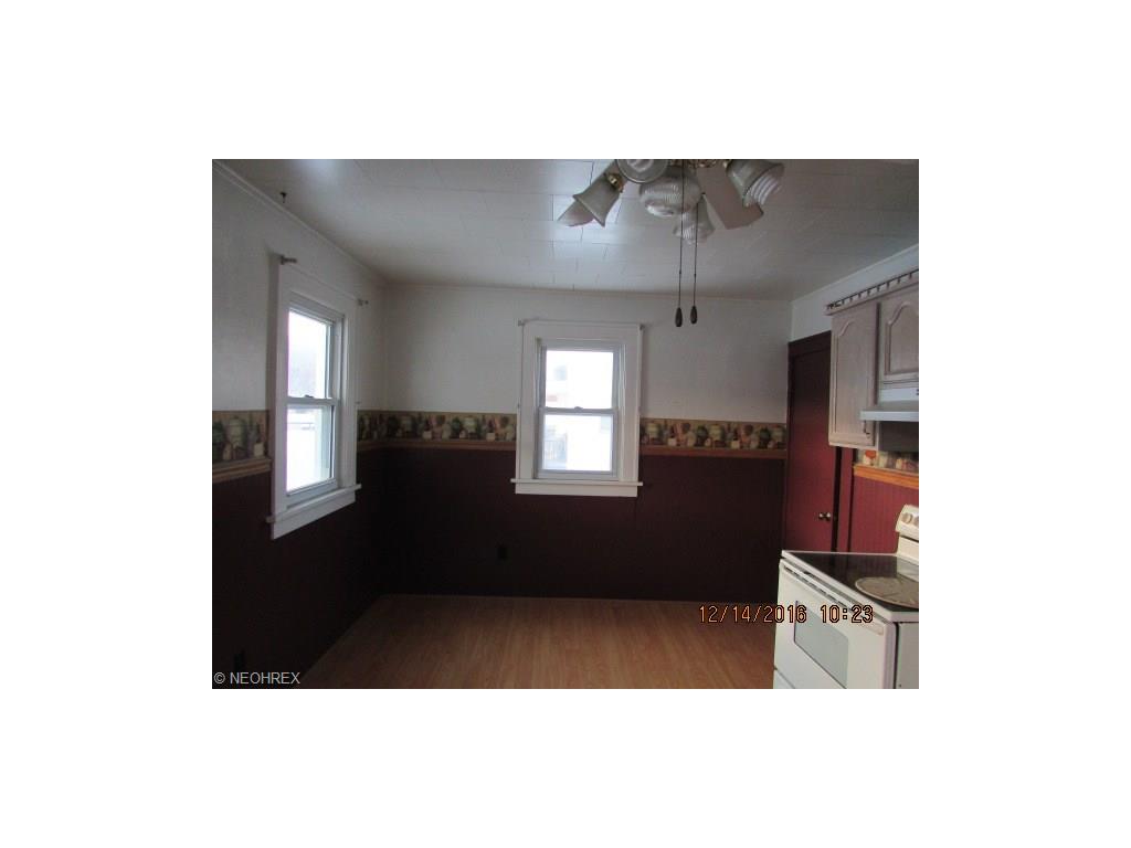 56006 Colerain Pike