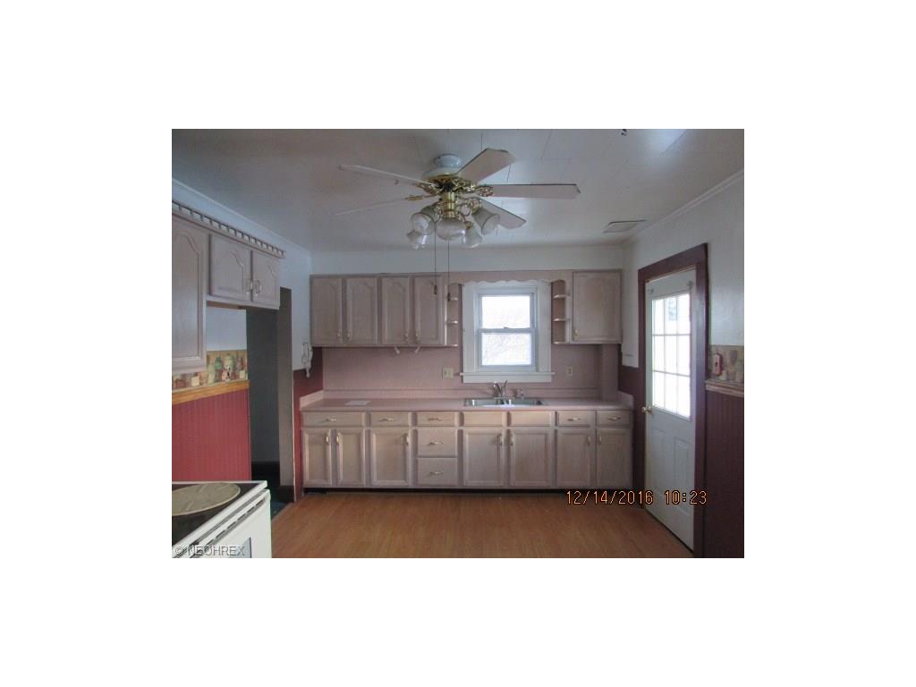 56006 Colerain Pike