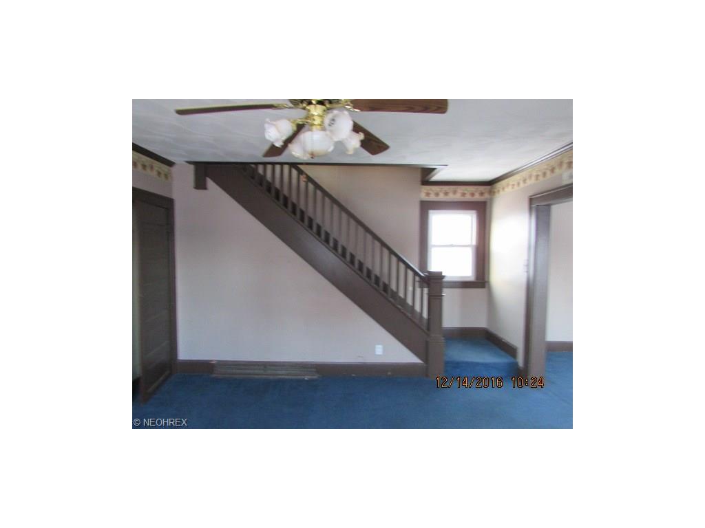 56006 Colerain Pike