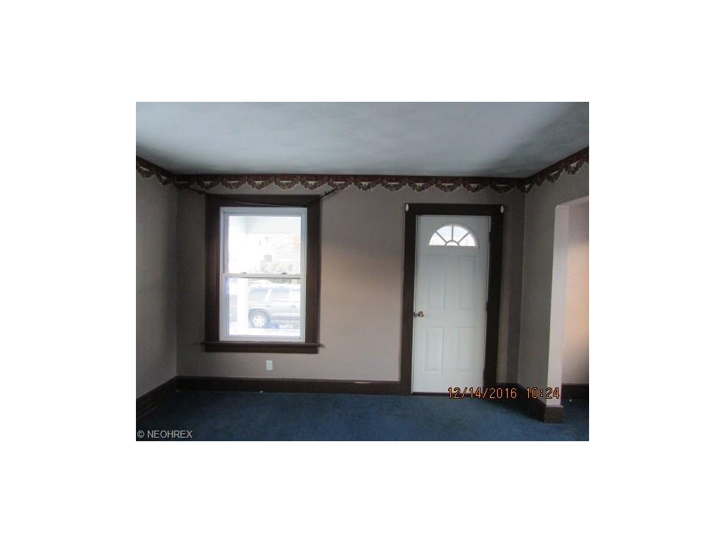 56006 Colerain Pike