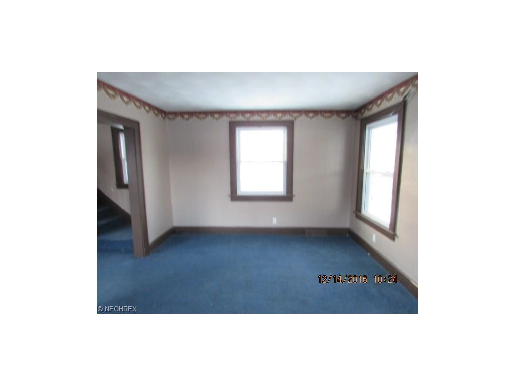 56006 Colerain Pike