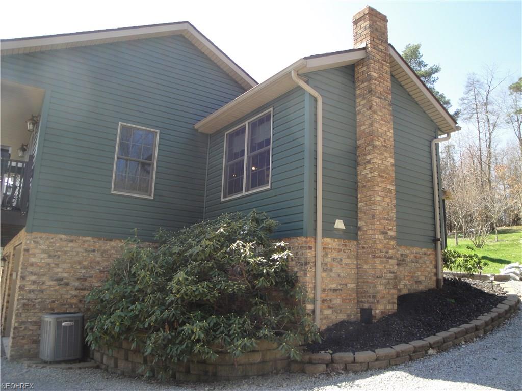 966 Wallace Run Rd