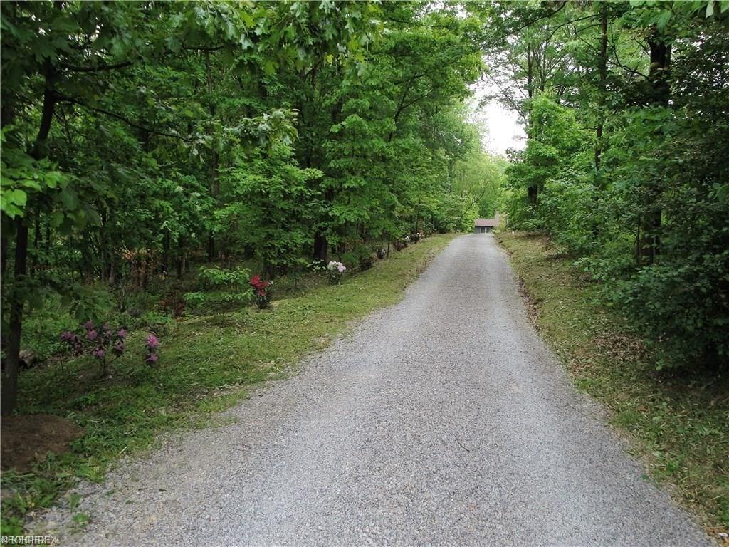966 Wallace Run Rd