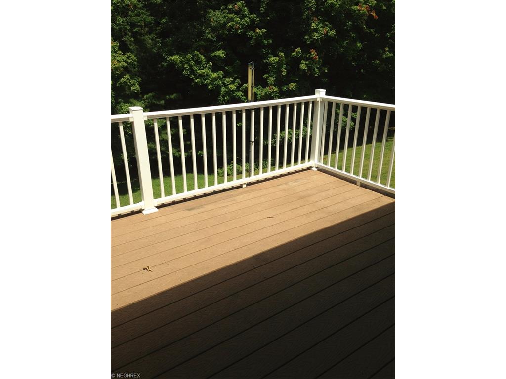 For Sale: 111 Bett Mar Ln Saint Clairsville, OH 43950