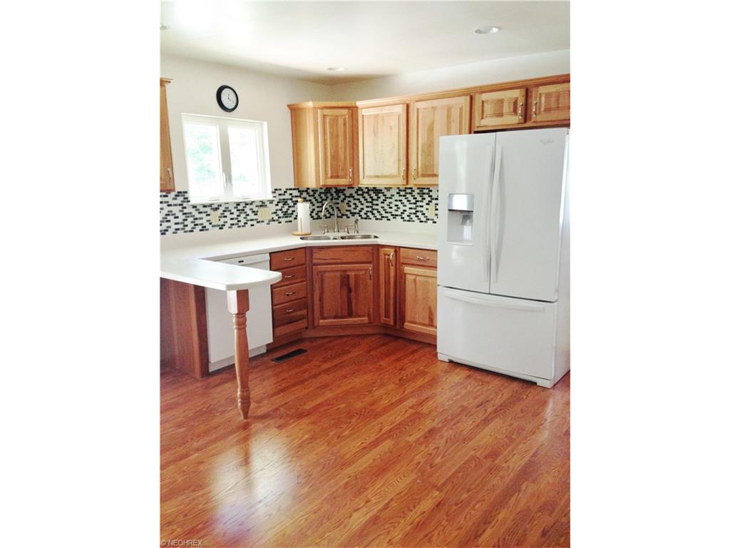 For Sale: 111 Bett Mar Ln Saint Clairsville, OH 43950