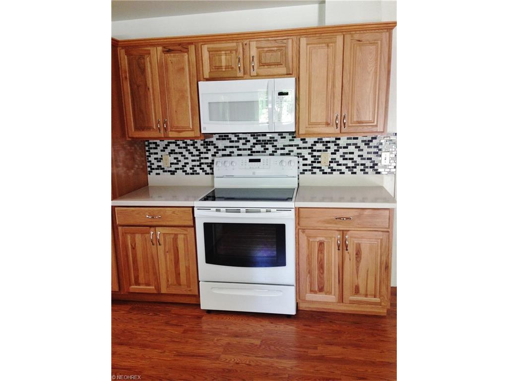 For Sale: 111 Bett Mar Ln Saint Clairsville, OH 43950